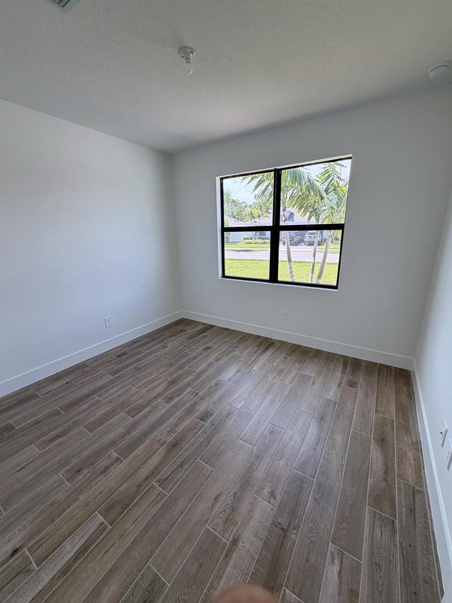 6660 SE Park Trace Drive, Stuart FL 34997 photo 5