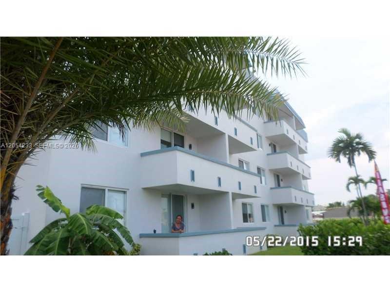 11750 NE 16th Ave # 408, Miami FL 33161 photo 2