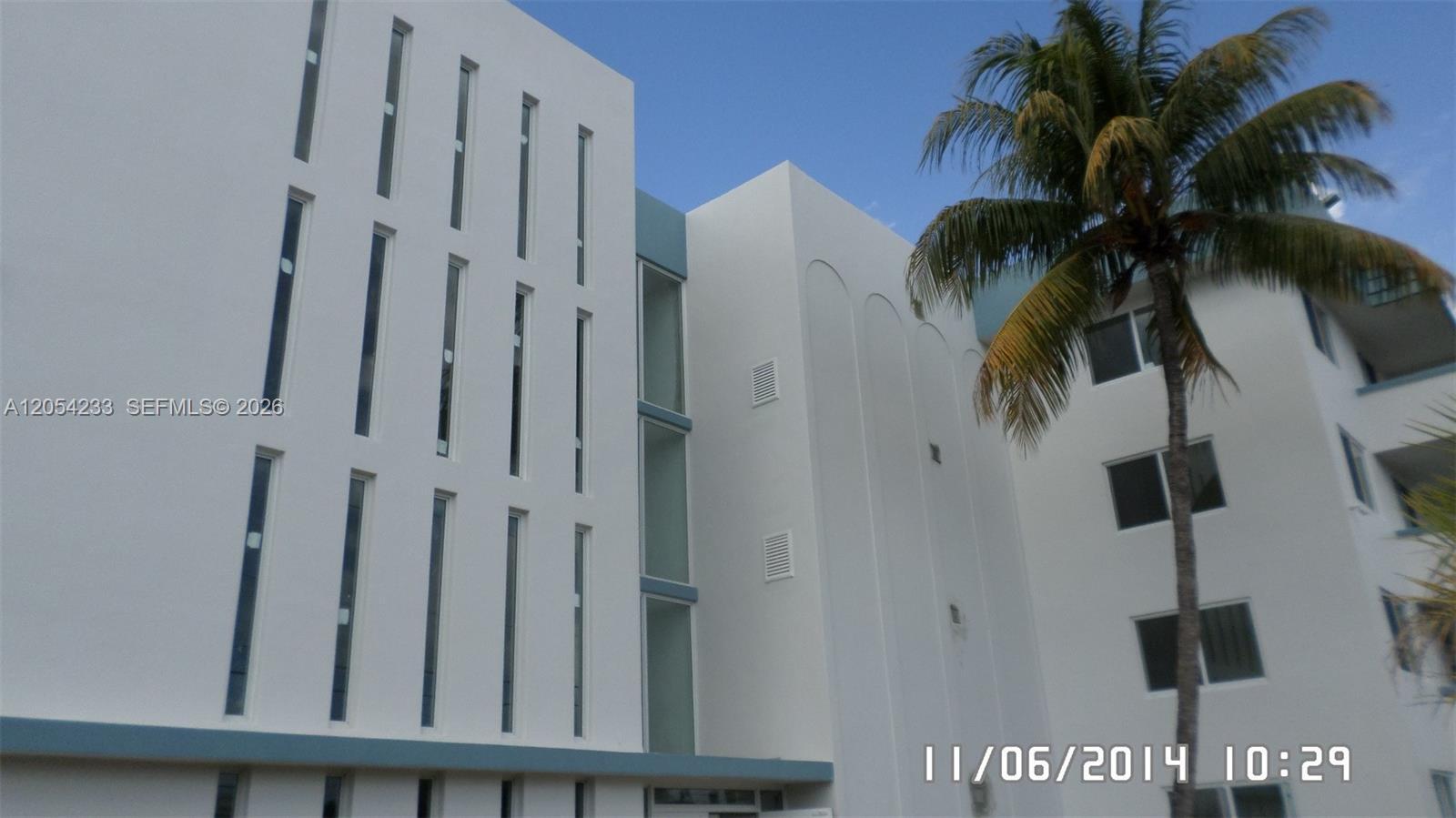 11750 NE 16th Ave # 408, Miami FL 33161