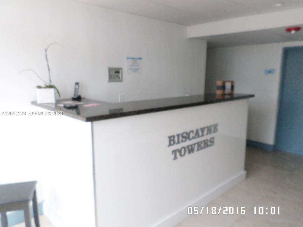 11750 NE 16th Ave # 408, Miami FL 33161 photo 5