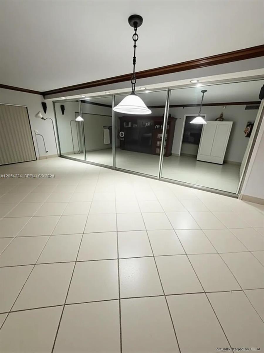 11233 SW 88th St, Miami FL 33176 photo 2