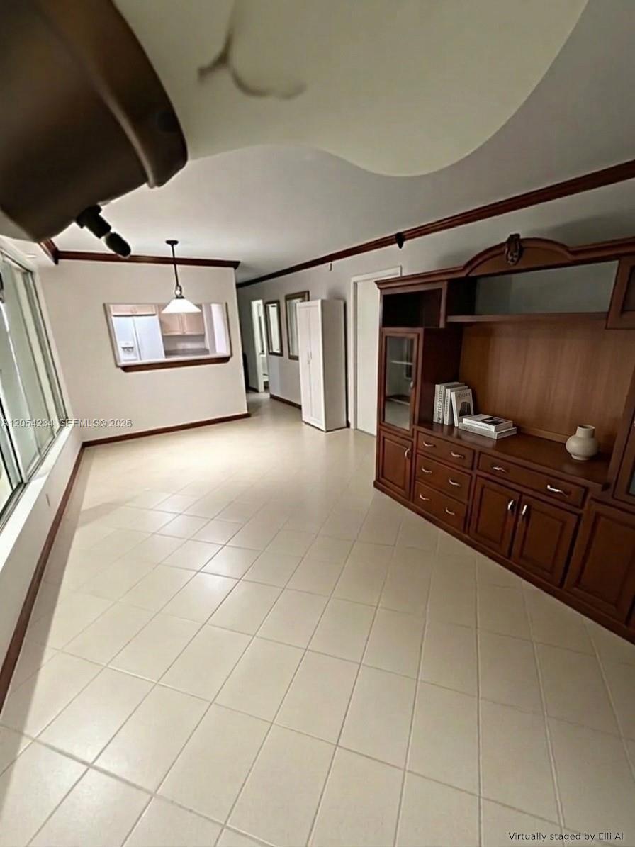 11233 SW 88th St, Miami FL 33176 photo 3