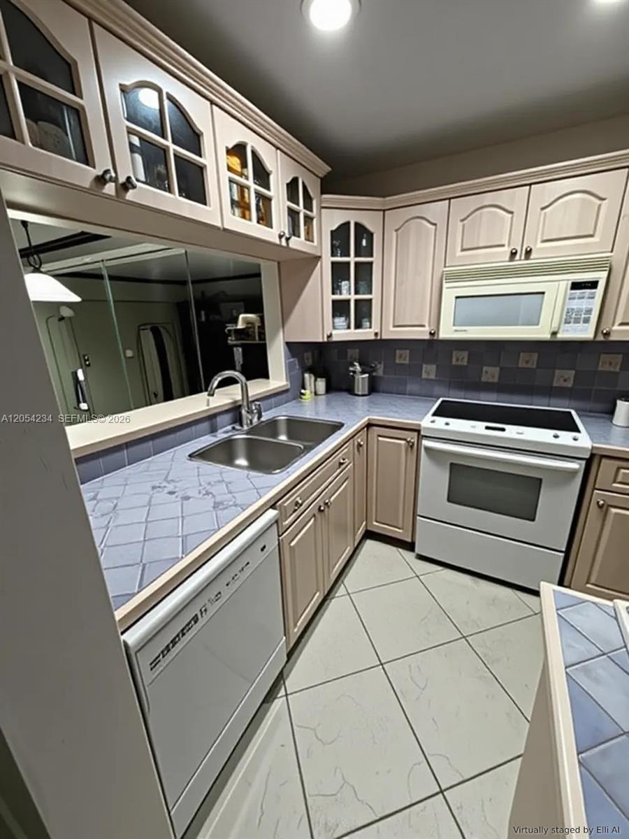 11233 SW 88th St, Miami FL 33176 photo 5