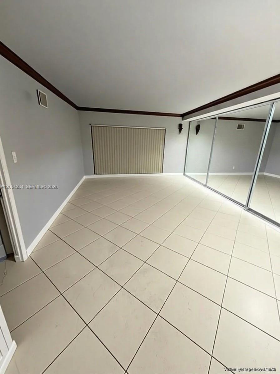11233 SW 88th St, Miami FL 33176 photo 4