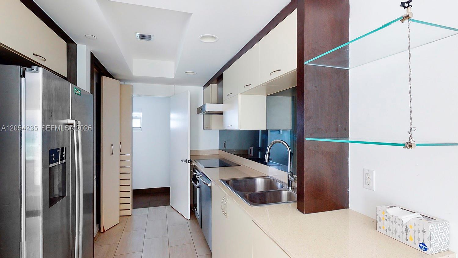 2130 Park Ave # 2, Miami Beach FL 33139 photo 3