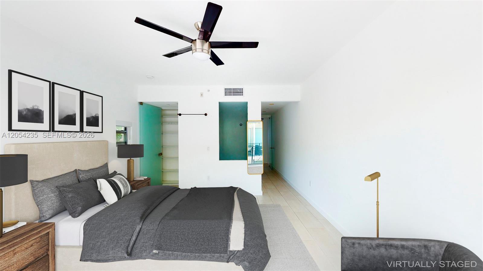 2130 Park Ave # 2, Miami Beach FL 33139 photo 5
