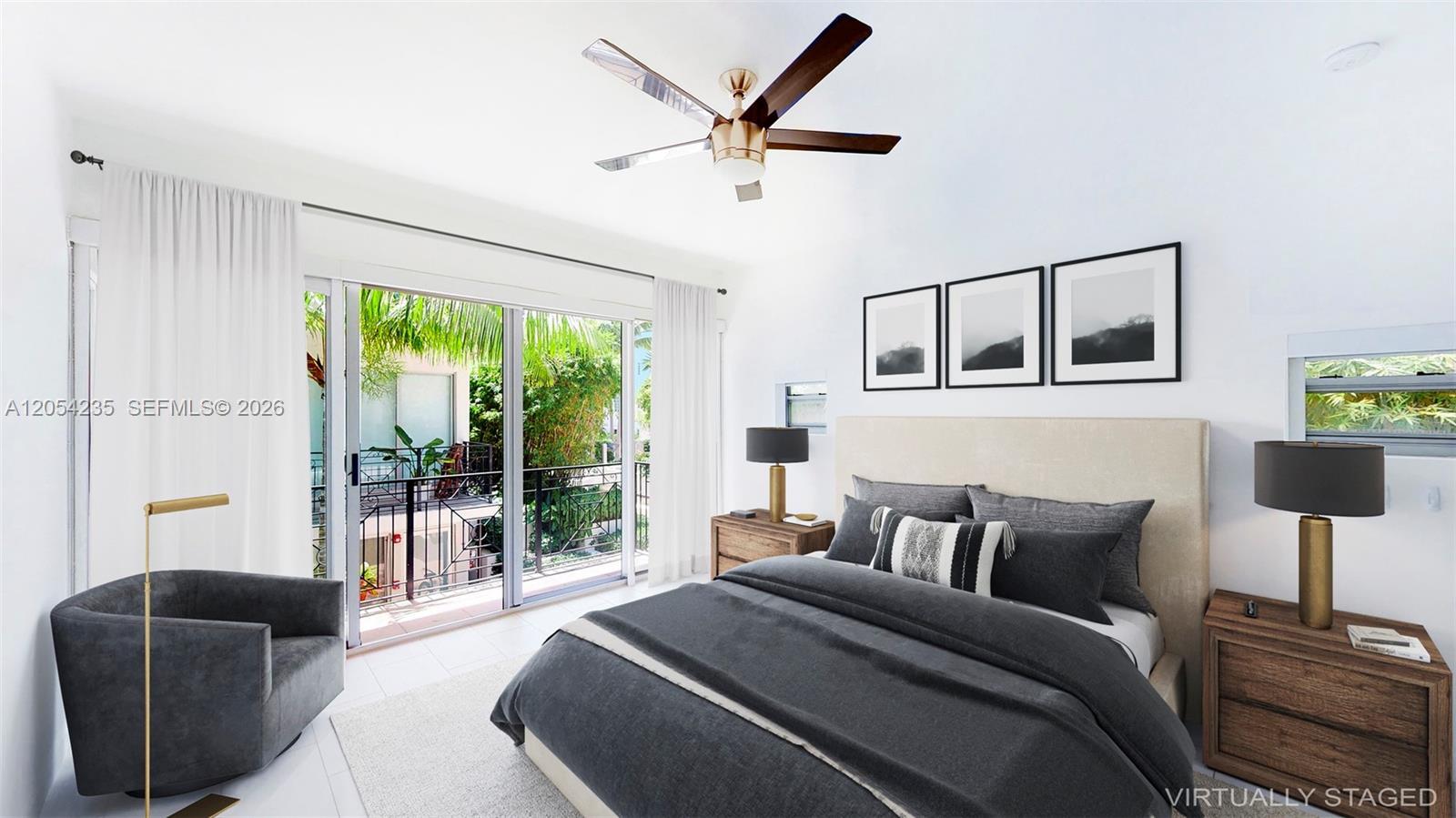 2130 Park Ave # 2, Miami Beach FL 33139 photo 4