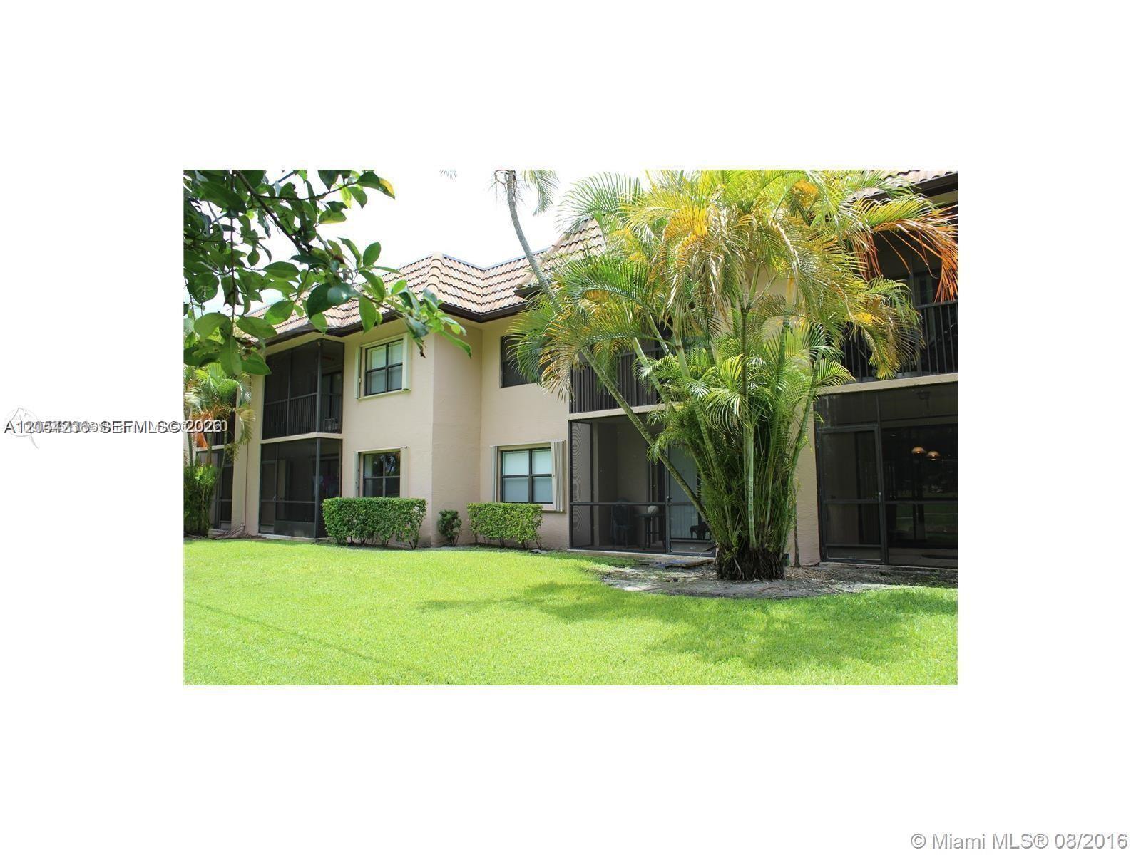 10437 NW 11th St # 202, Pembroke Pines FL 33026 photo 2