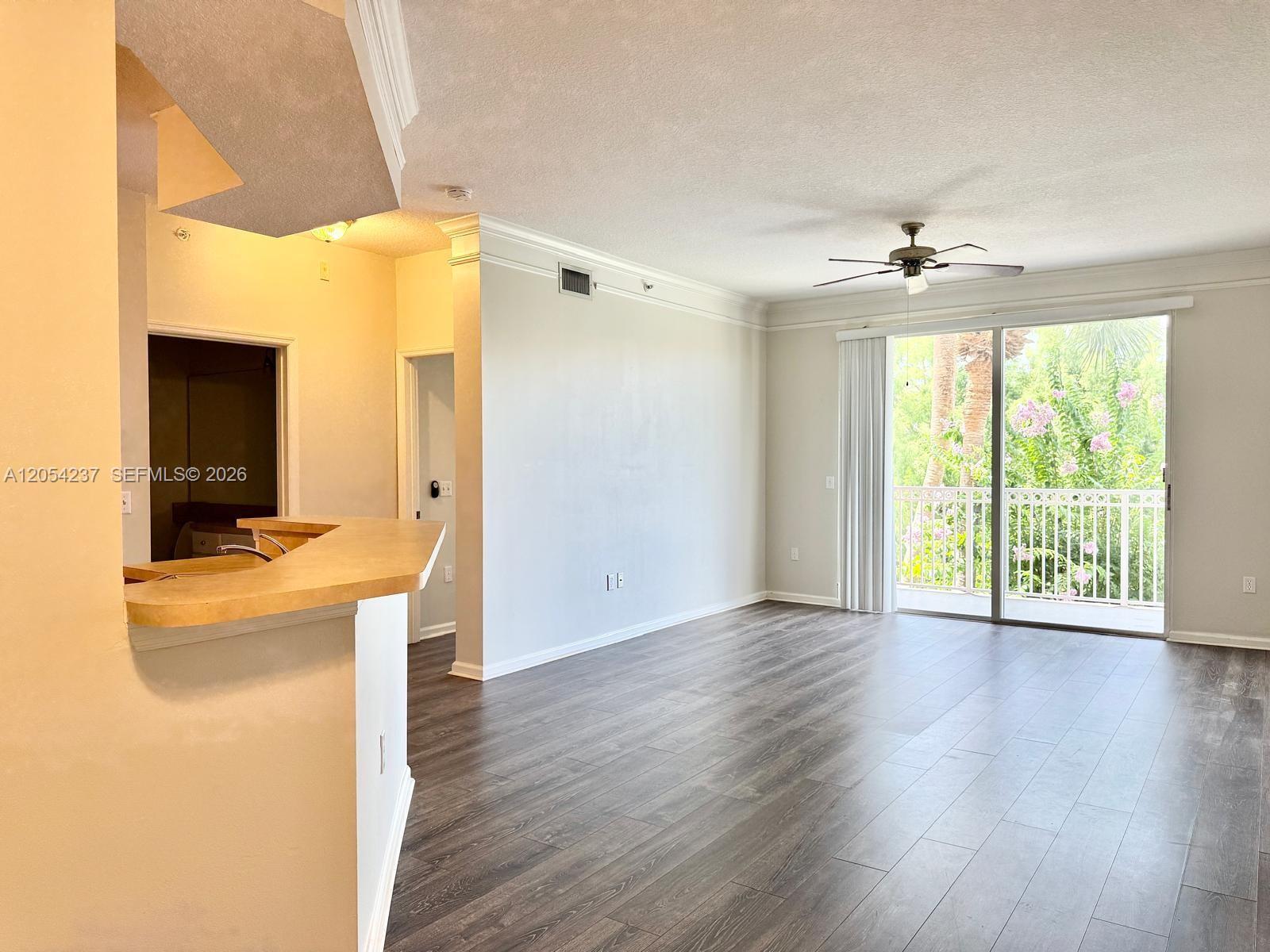 9208 W Myrtlewood Cir W # 208, Palm Beach Gardens FL 33418 photo 3