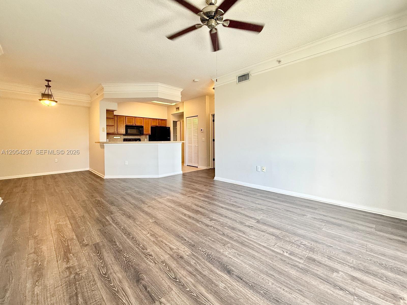 9208 W Myrtlewood Cir W # 208, Palm Beach Gardens FL 33418 photo 5