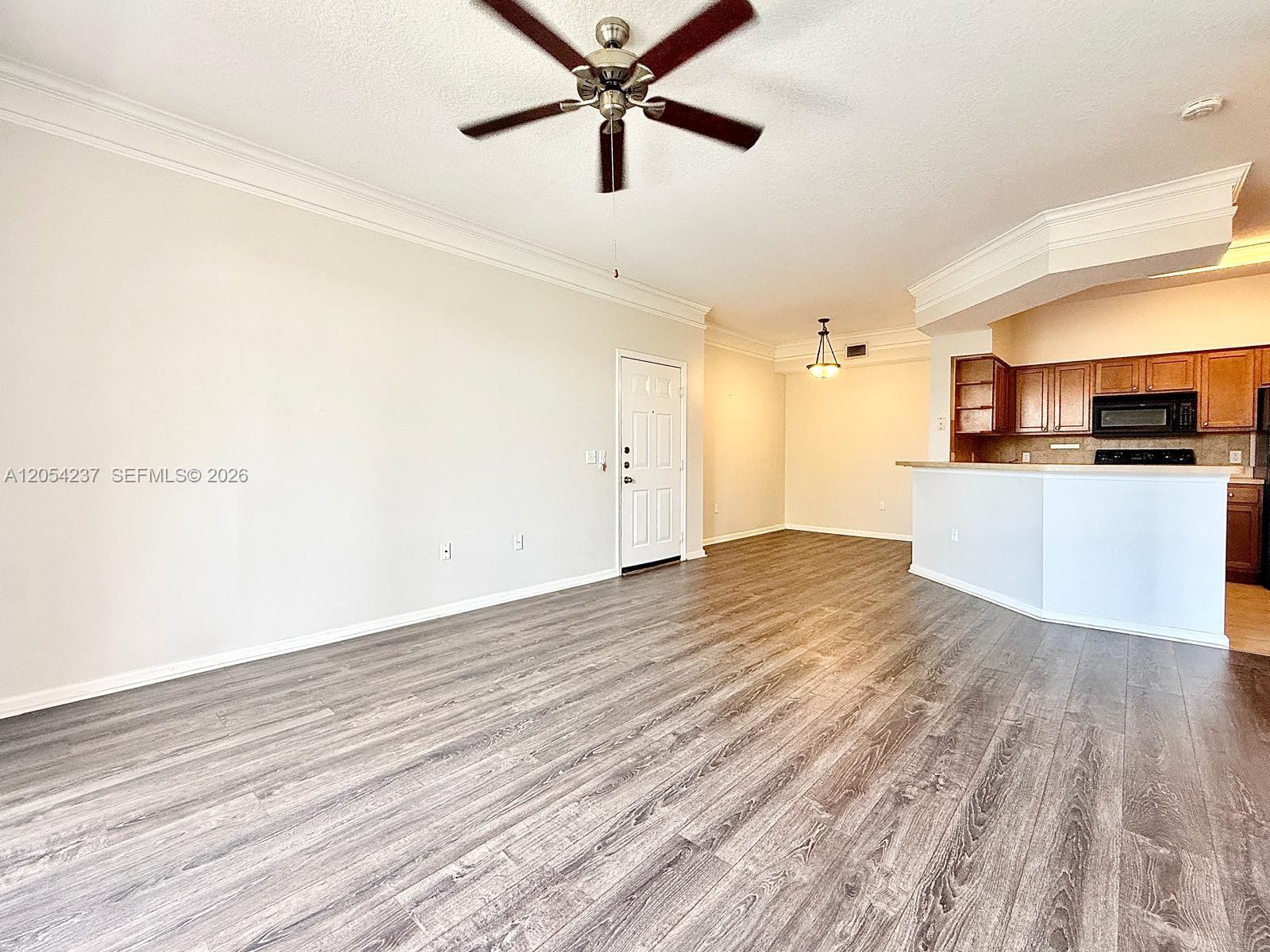 9208 W Myrtlewood Cir W # 208, Palm Beach Gardens FL 33418 photo 4