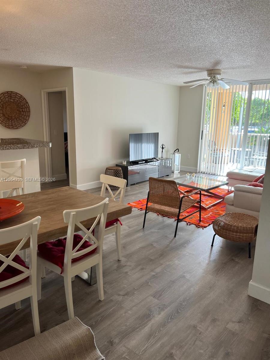 19901 E Country Club Dr # 2207, Aventura FL 33180 photo 3