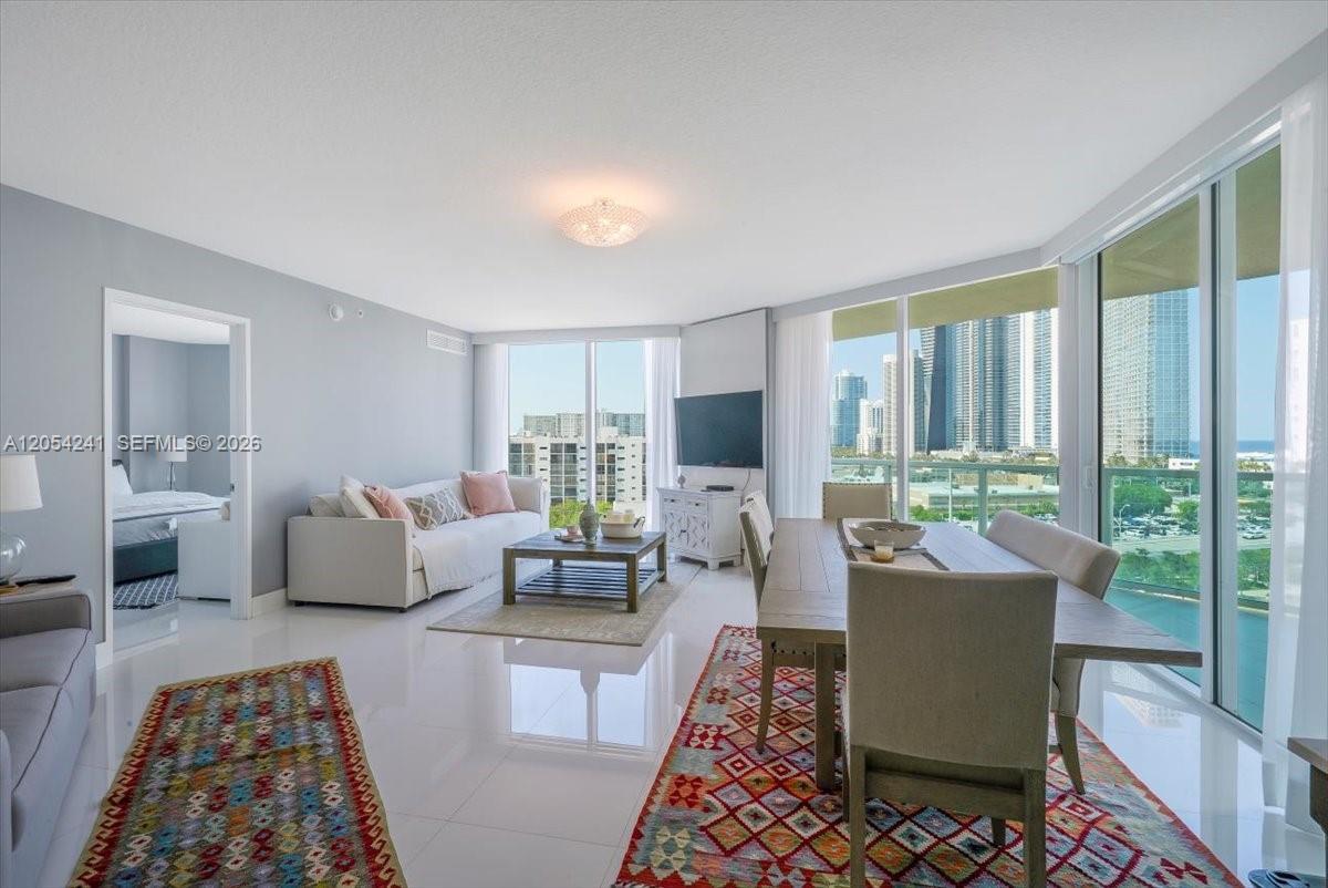 250 Sunny Isles Blvd # 902, Sunny Isles Beach FL 33160 photo 2