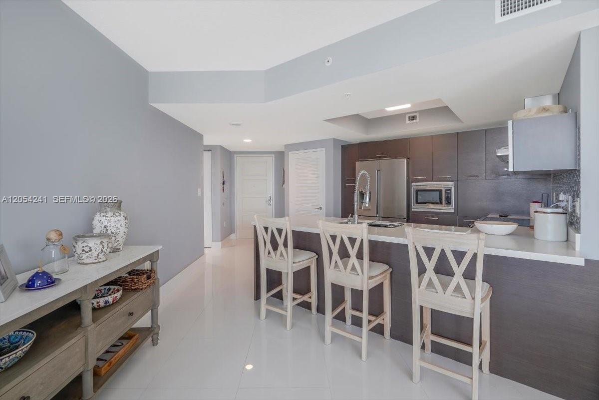 250 Sunny Isles Blvd # 902, Sunny Isles Beach FL 33160 photo 5