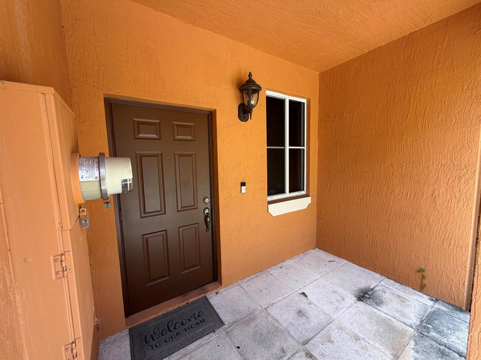 8928 SW 18TH Street, Miramar FL 33025 photo 5
