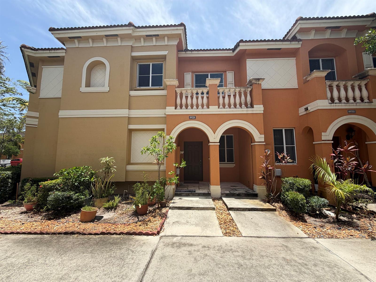 8928 SW 18TH Street, Miramar FL 33025 photo 4