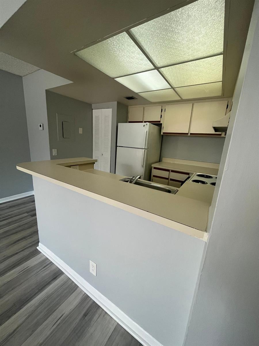 752 Executive Center Drive # 110, West Palm Beach FL 33401 photo 3