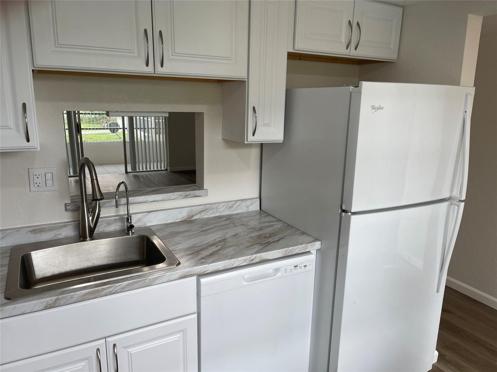 3099 NW 48TH Avenue # 157, Lauderdale Lakes FL 33313 photo 4