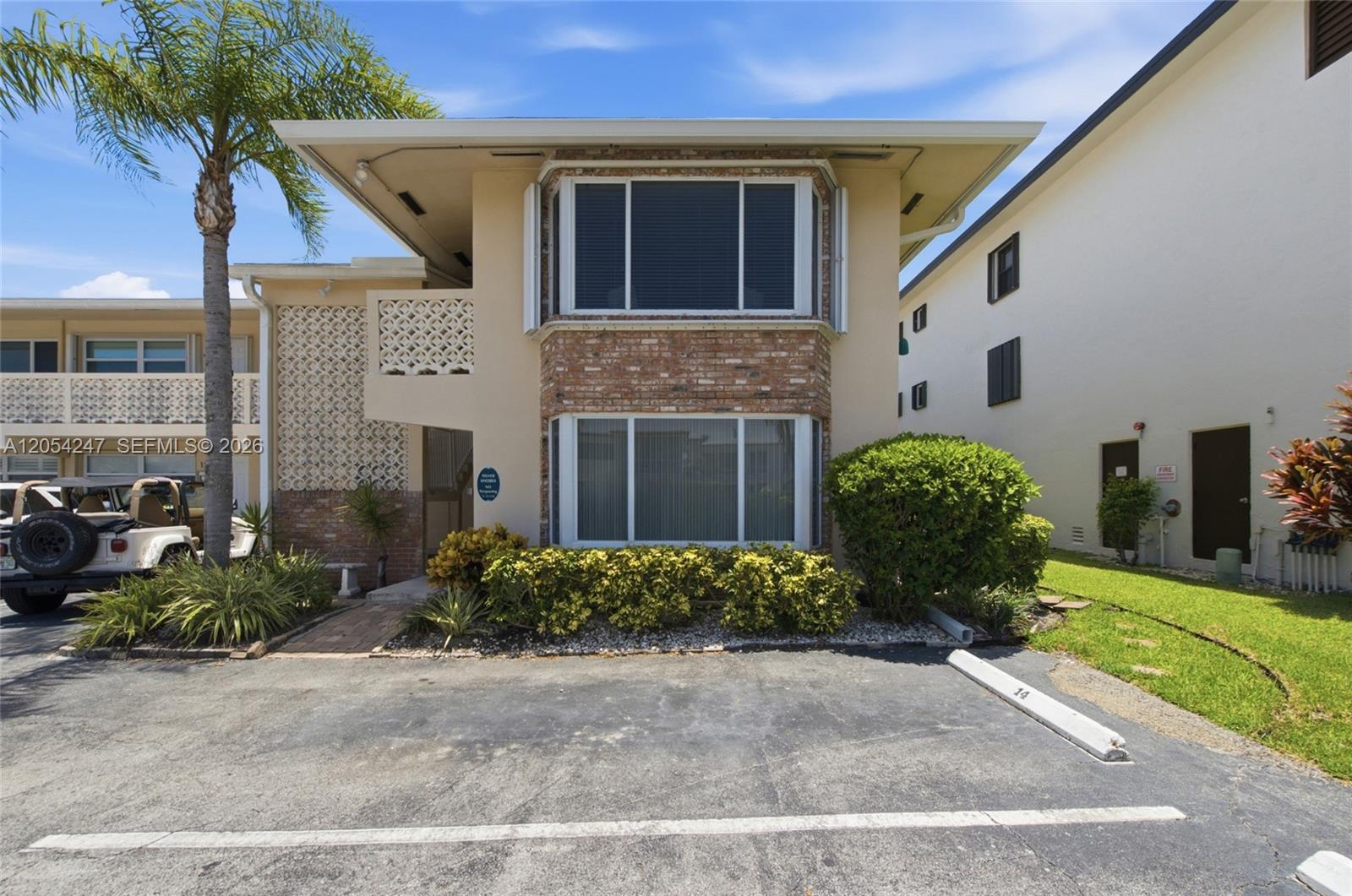 3216 SE 12th St # 28, Pompano Beach FL 33062 photo 2