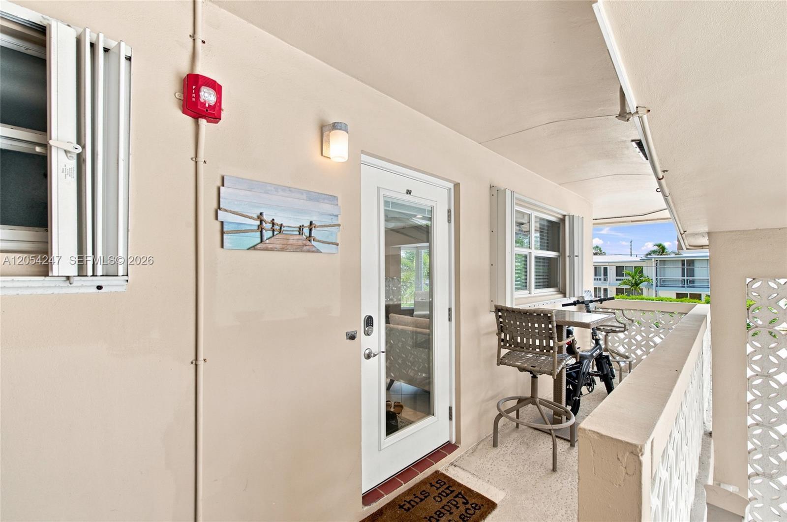 3216 SE 12th St # 28, Pompano Beach FL 33062 photo 4