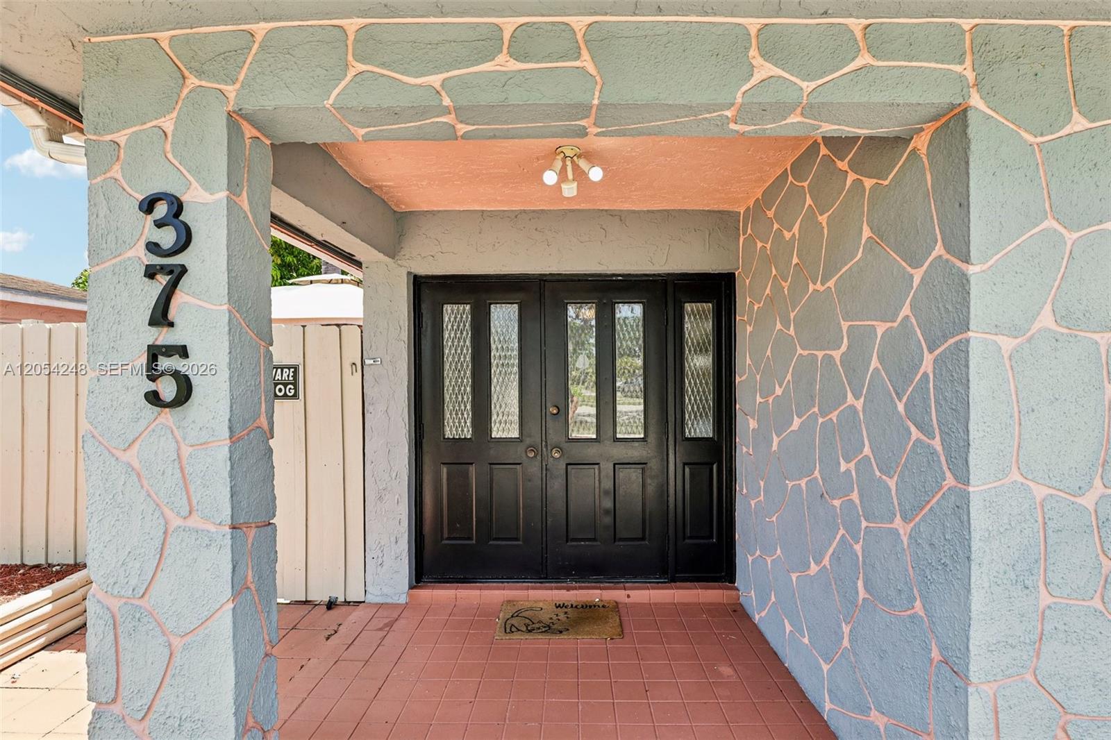 375 SW 61st Ter, Margate FL 33068 photo 5
