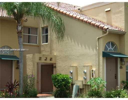 9760 NW 47th Ter # 167, Doral FL 33178 photo 5
