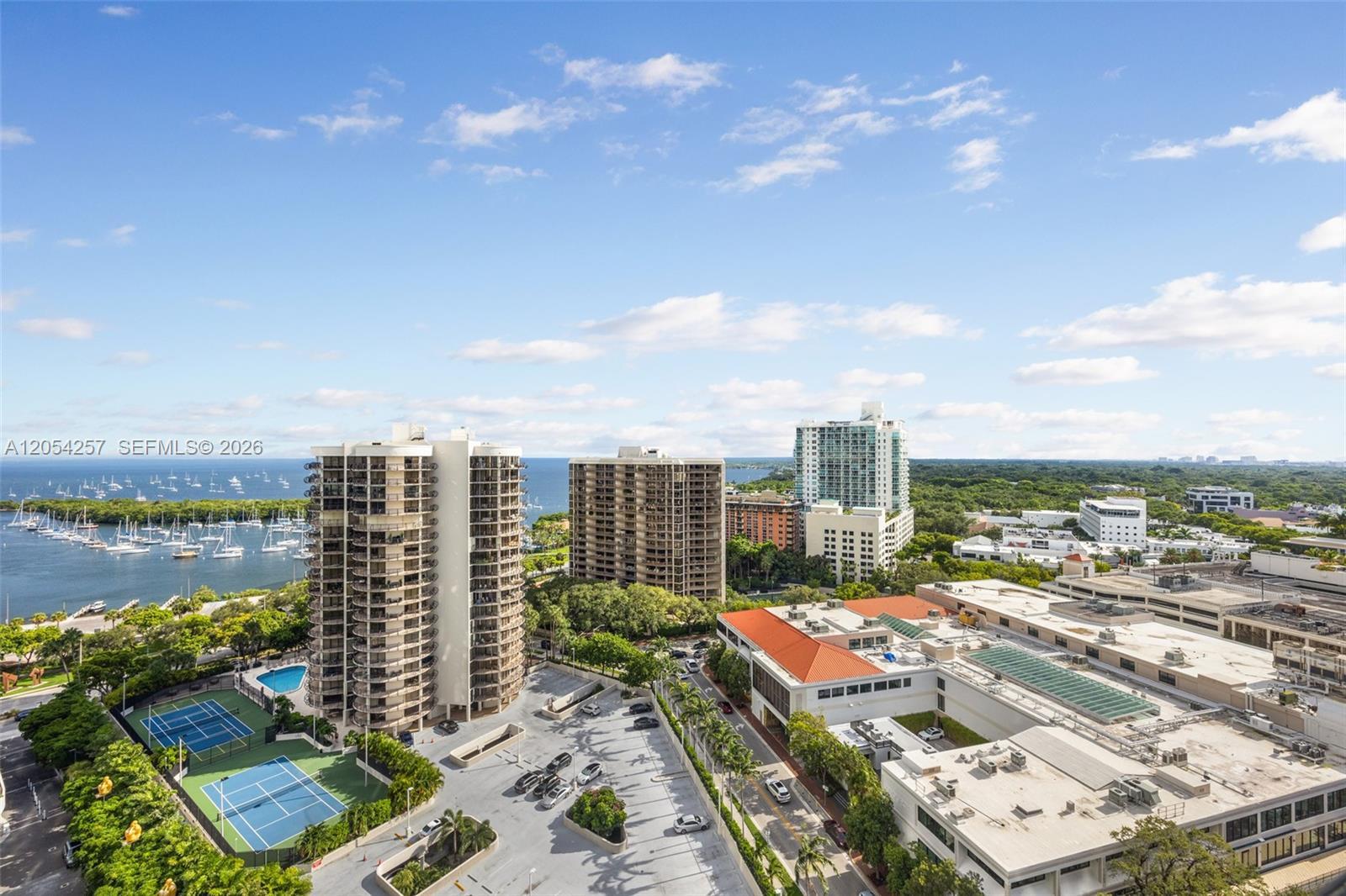 2831 S Bayshore Dr # 1701, Coconut Grove FL 33133 photo 3