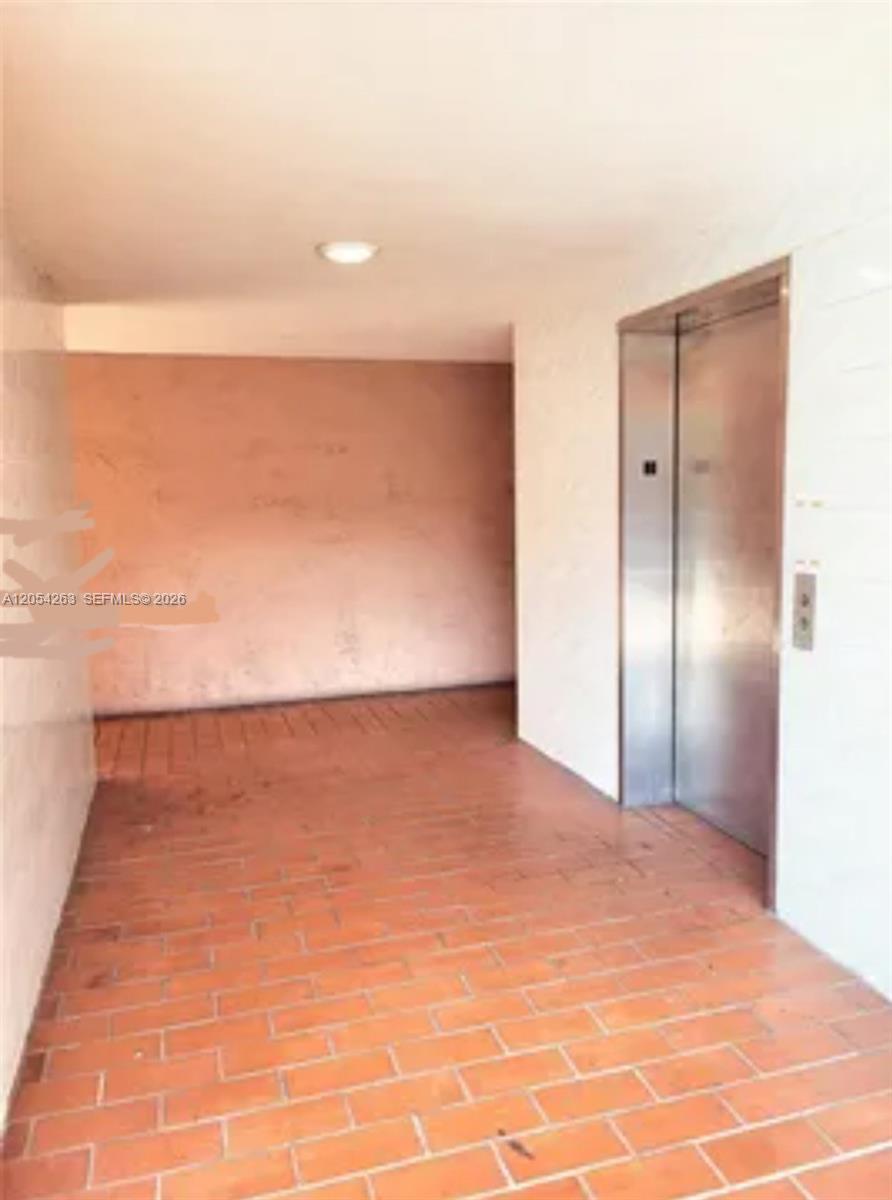 5765 W 25th Ct # 211, Hialeah FL 33016 photo 3