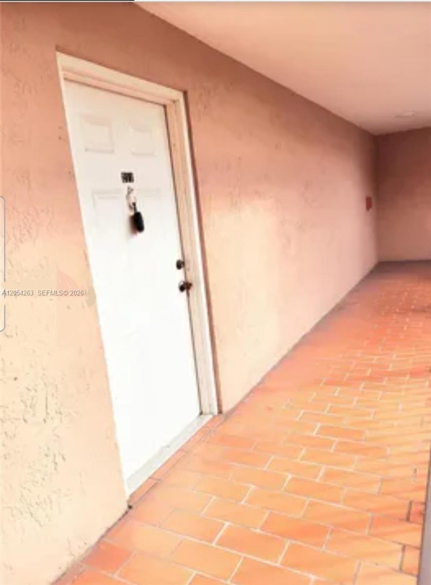 5765 W 25th Ct # 211, Hialeah FL 33016 photo 4