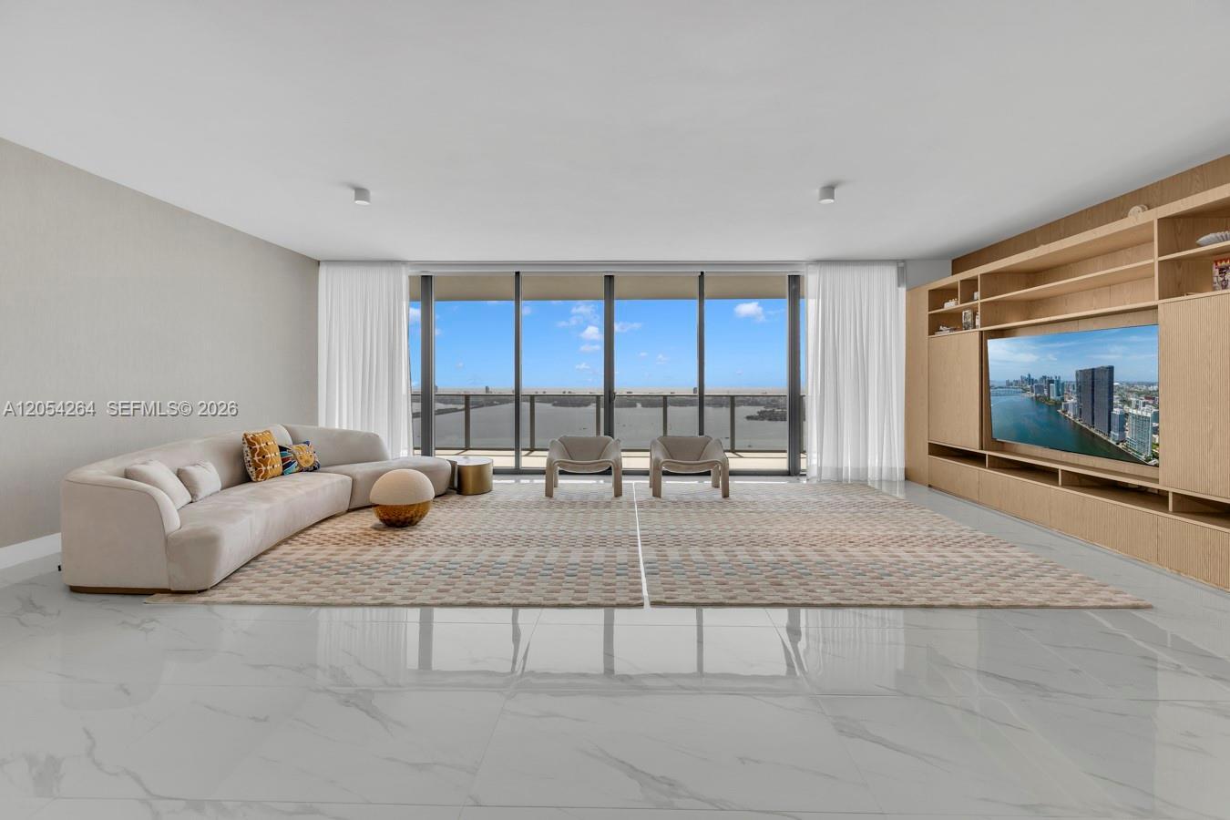 700 NE 24th St # 5502, Miami FL 33137 photo 3