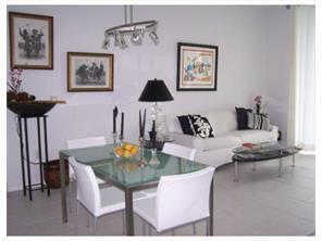 347 N NEW RIVER Drive E # 406, Fort Lauderdale FL 33301 photo 2