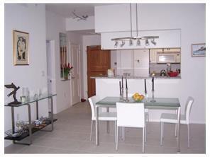 347 N NEW RIVER Drive E # 406, Fort Lauderdale FL 33301 photo 3