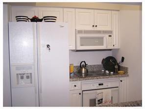 347 N NEW RIVER Drive E # 406, Fort Lauderdale FL 33301 photo 5