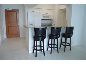 347 N NEW RIVER Drive E # 406, Fort Lauderdale FL 33301 photo 4