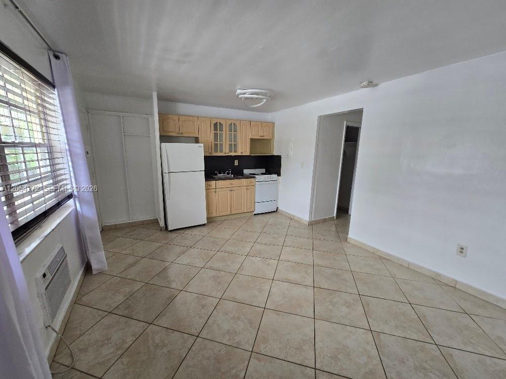 345 Michigan Ave # 24, Miami Beach FL 33139