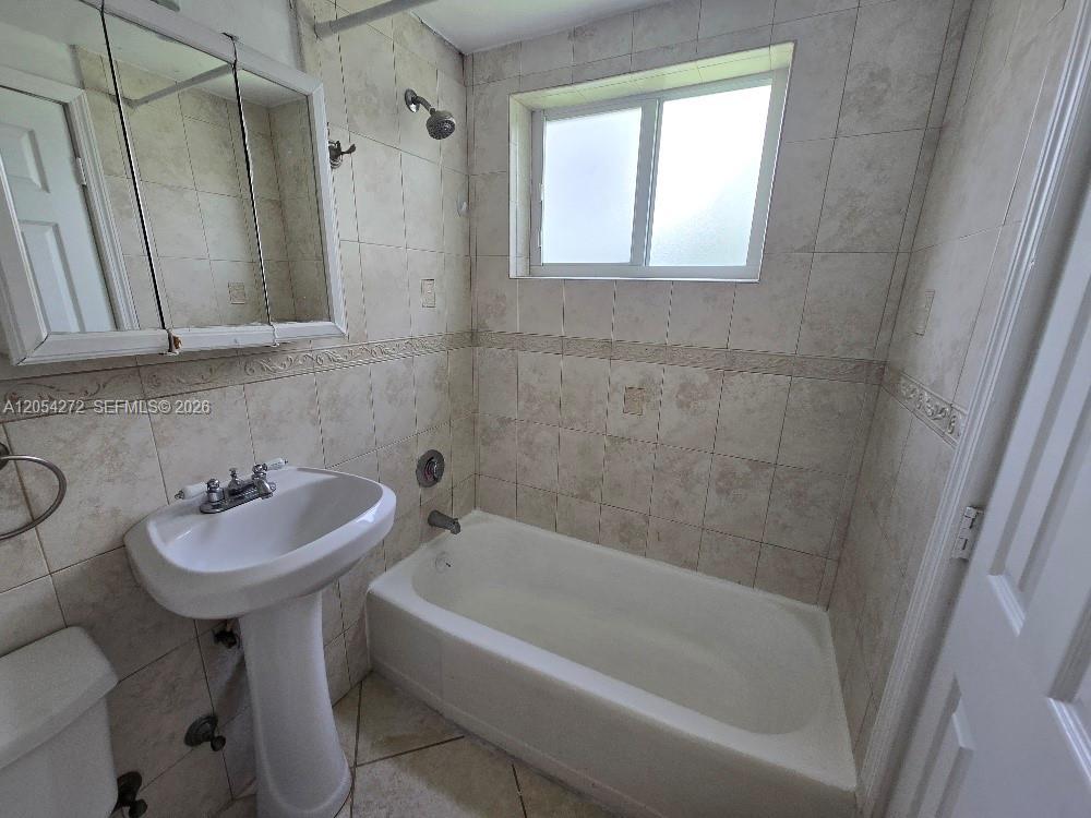 345 Michigan Ave # 24, Miami Beach FL 33139 photo 5