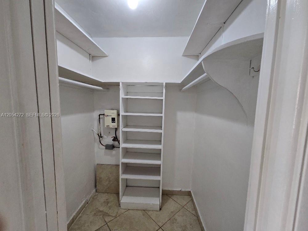 345 Michigan Ave # 24, Miami Beach FL 33139 photo 4