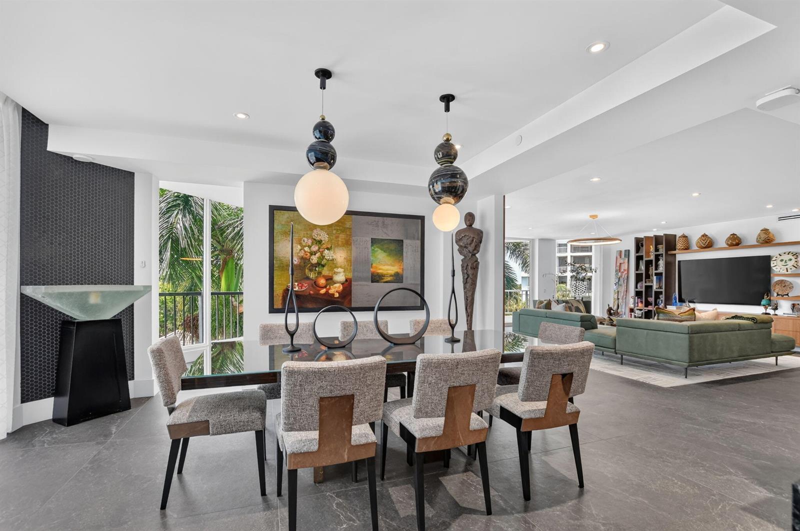 20310 Fairway Oaks Drive # 143, Boca Raton FL 33434 photo 2