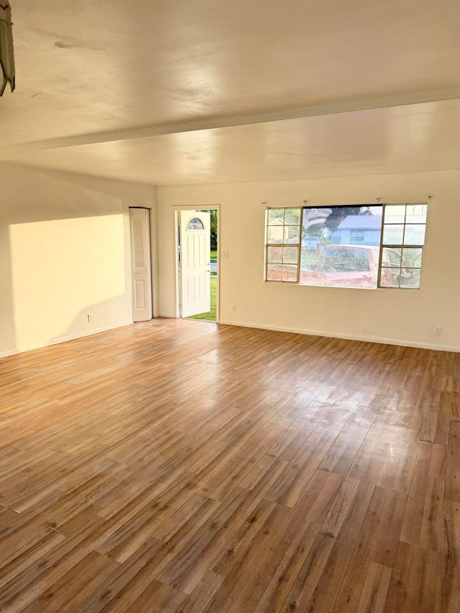 265 SW 11th Avenue # 265, South Bay FL 33493 photo 2