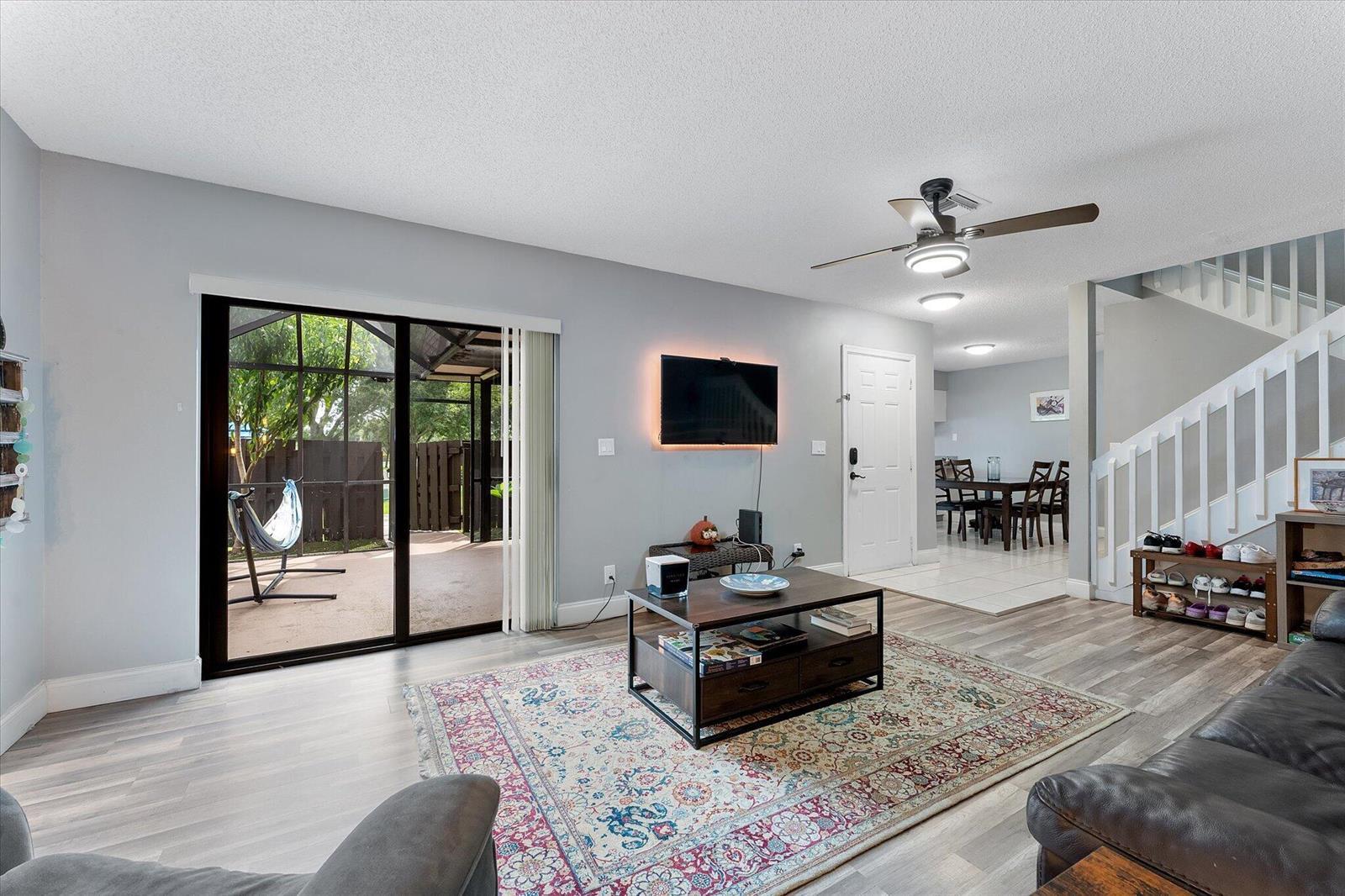 2562 NW 99TH Avenue, Coral Springs FL 33065 photo 3
