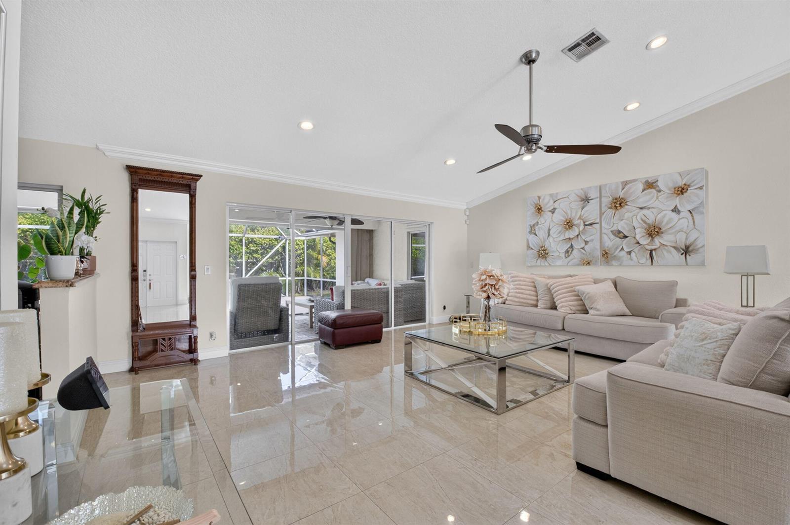 19505 SEDGEFIELD Terrace, Boca Raton FL 33498 photo 5