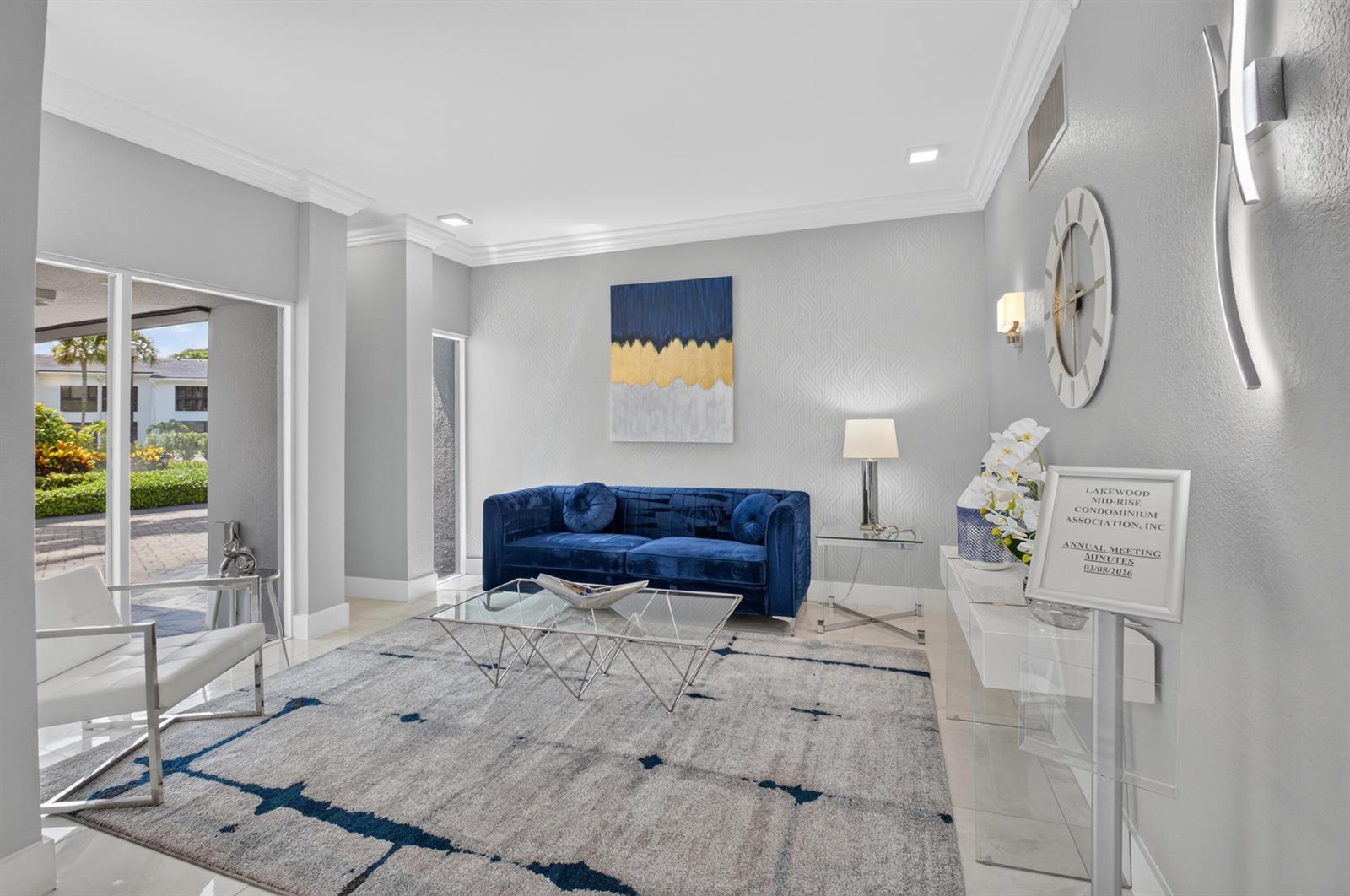7738 Lakeside Boulevard # 371, Boca Raton FL 33434 photo 2