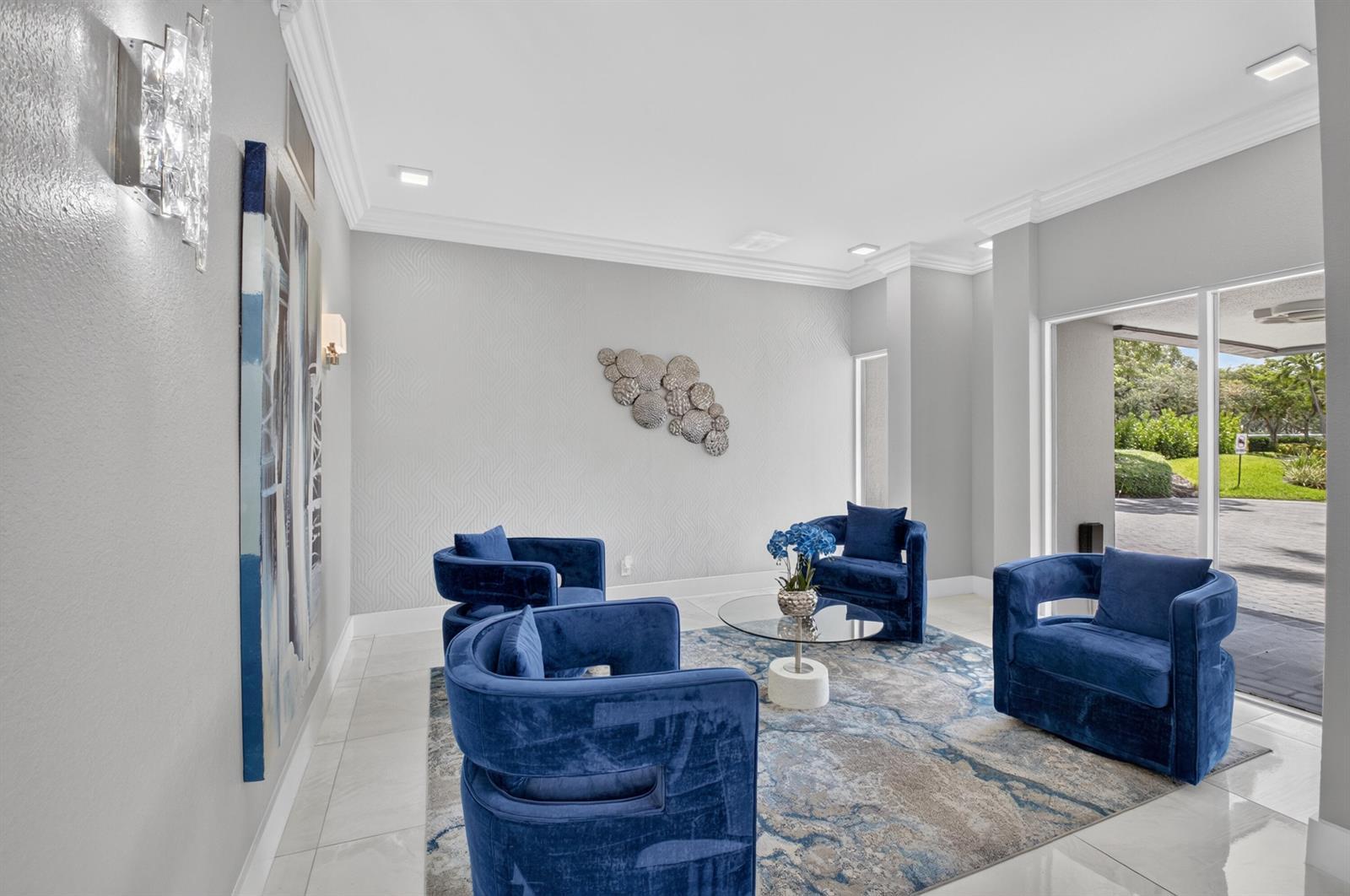 7738 Lakeside Boulevard # 371, Boca Raton FL 33434 photo 3