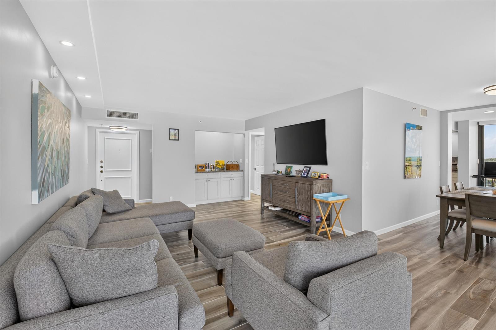 7738 Lakeside Boulevard # 371, Boca Raton FL 33434 photo 4