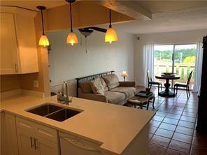 900 RIVER REACH Drive # 510, Fort Lauderdale FL 33315 photo 2