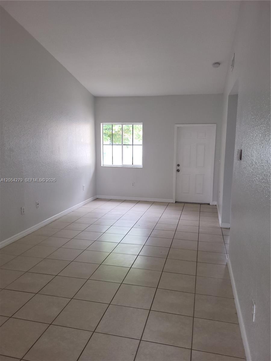 31 NE 13th Ave # 5, Homestead FL 33033 photo 5