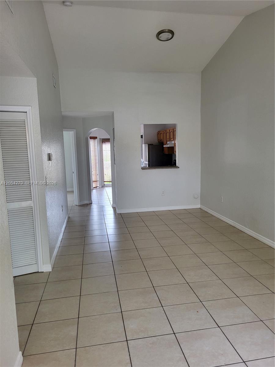 31 NE 13th Ave # 5, Homestead FL 33033 photo 4