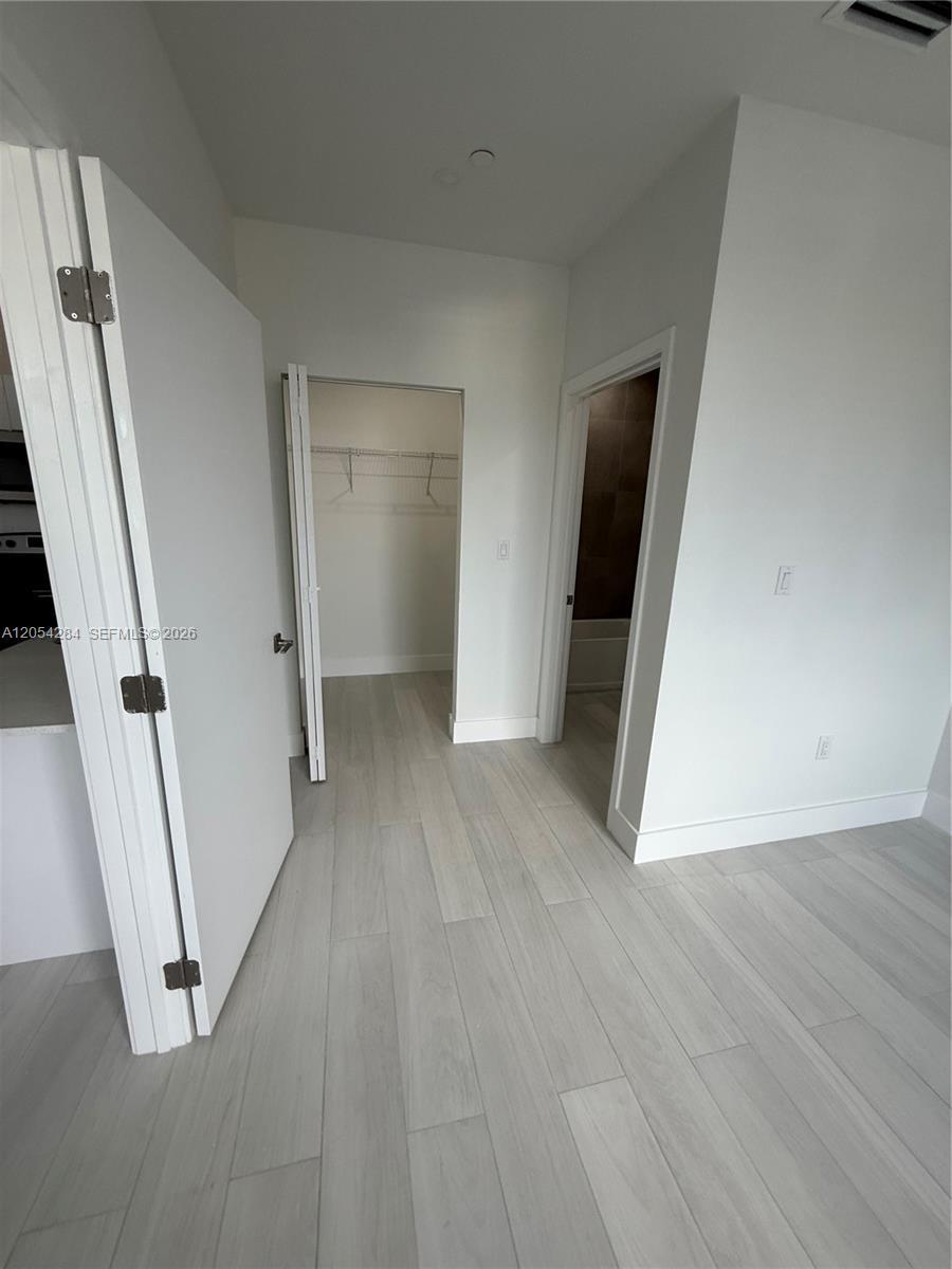 1091 E 17th St # 403, Hialeah FL 33010 photo 5