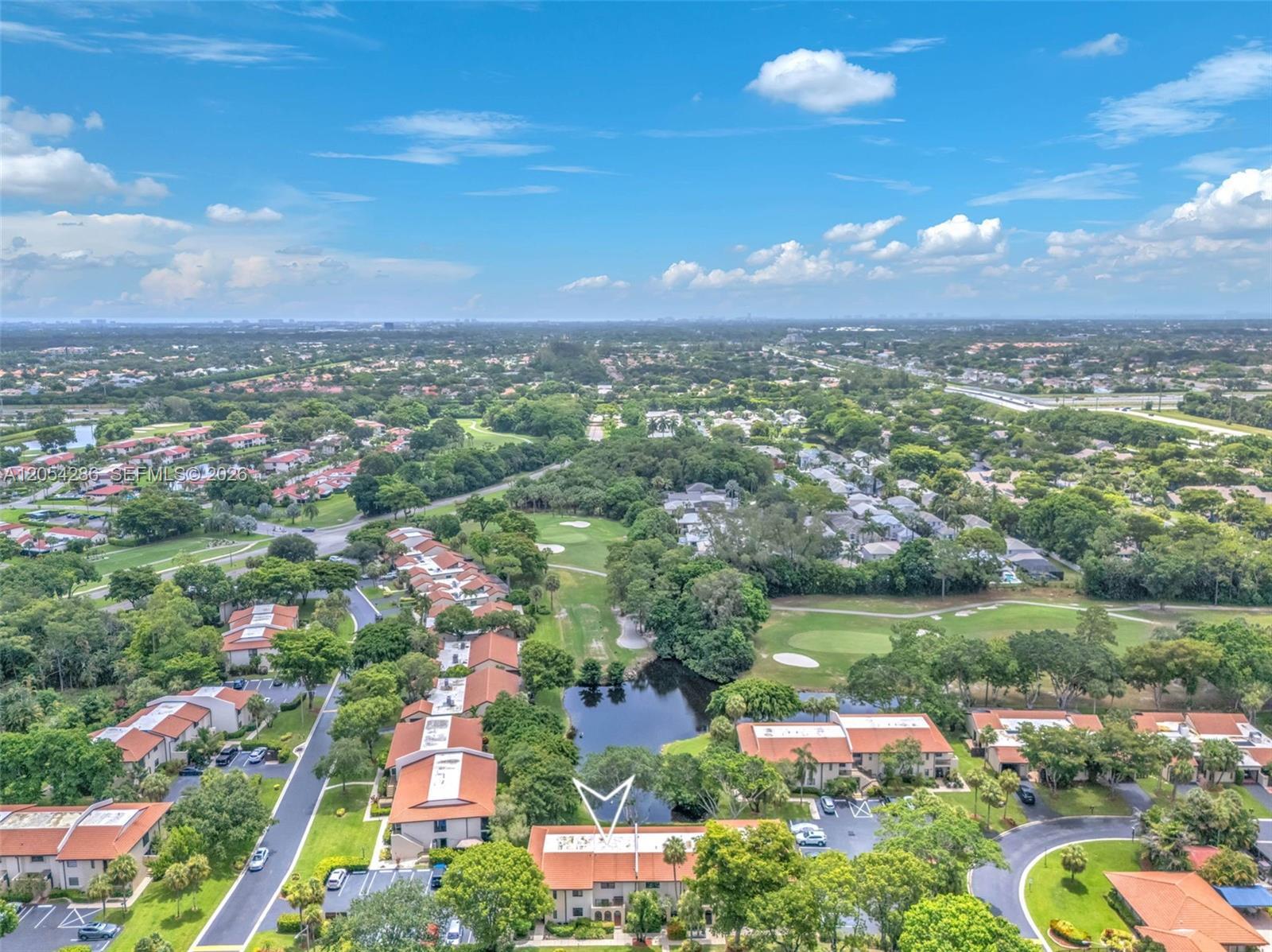 21698 Cypress Rd # 44D, Boca Raton FL 33433 photo 3