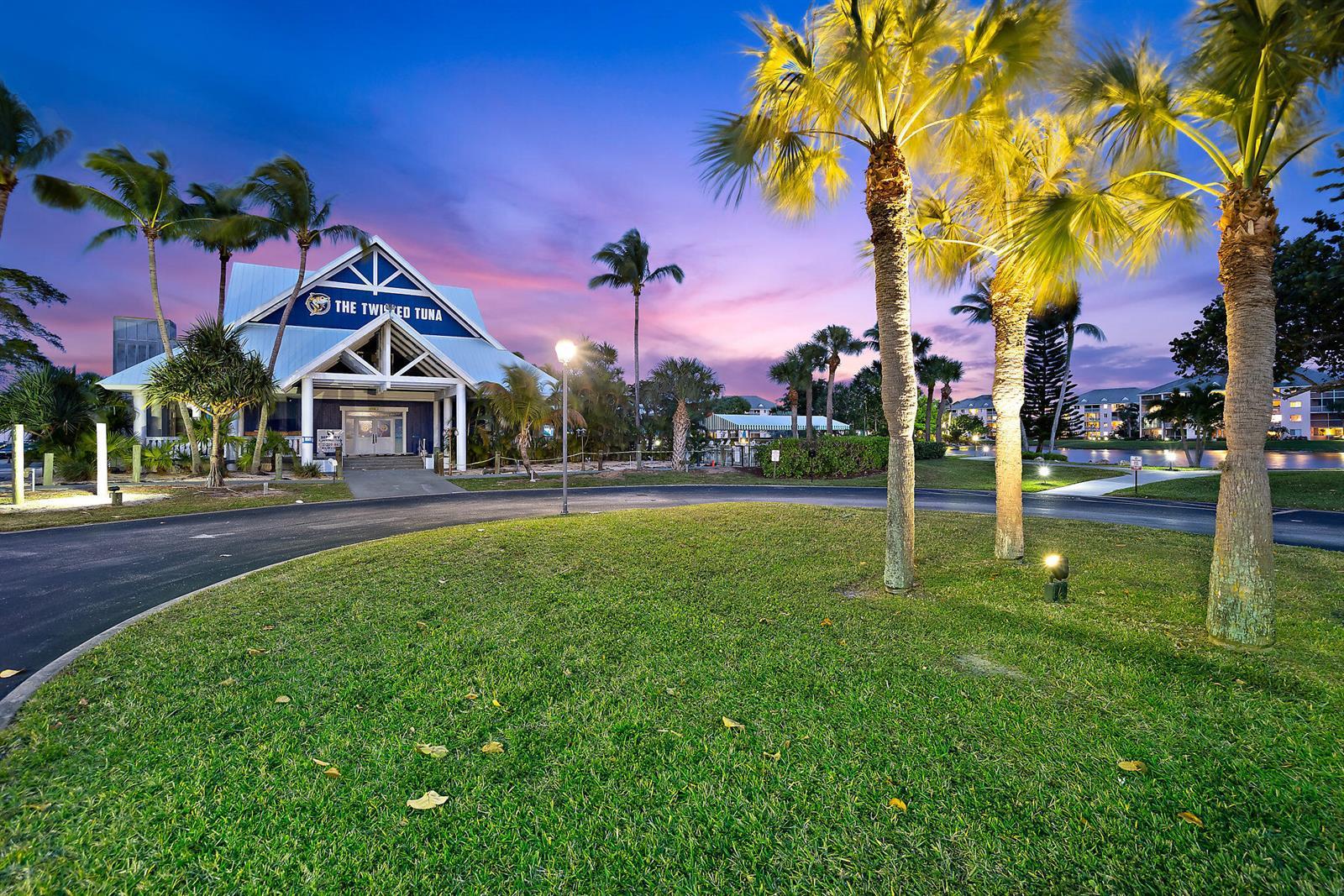 353 S US Hwy 1 # f208, Jupiter FL 33477 photo 2